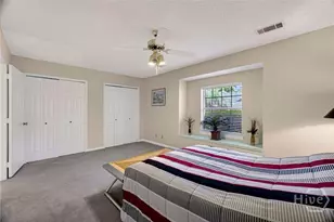 64 Shipwatch Rd, Savannah, GA 31410 - Photo 22