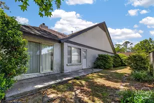 64 Shipwatch Rd, Savannah, GA 31410 - Photo 48