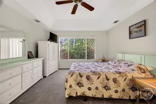 64 Shipwatch Rd, Savannah, GA 31410 - Photo 22
