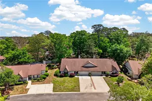 64 Shipwatch Rd, Savannah, GA 31410 - Photo 4