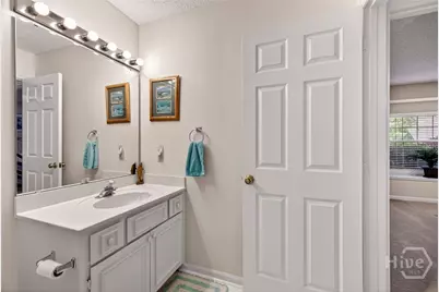64 Shipwatch Road, Savannah, GA 31410 - Photo 36