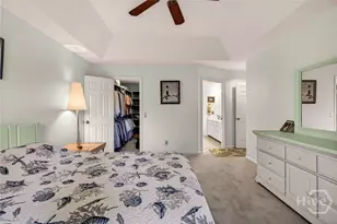 64 Shipwatch Rd, Savannah, GA 31410 - Photo 24