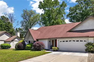64 Shipwatch Rd, Savannah, GA 31410 - Photo 2