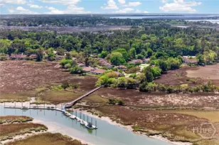 64 Shipwatch Rd, Savannah, GA 31410 - Photo 66