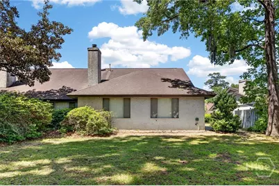 64 Shipwatch Road, Savannah, GA 31410 - Photo 52