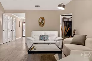 64 Shipwatch Rd, Savannah, GA 31410 - Photo 14