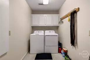 64 Shipwatch Rd, Savannah, GA 31410 - Photo 30