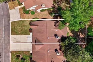 64 Shipwatch Rd, Savannah, GA 31410 - Photo 58