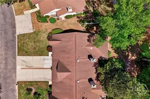 64 Shipwatch Rd, Savannah, GA 31410 - Photo 68