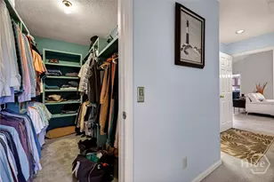 64 Shipwatch Rd, Savannah, GA 31410 - Photo 28