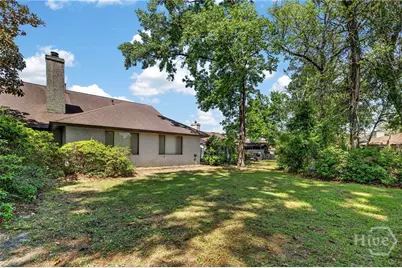 64 Shipwatch Road, Savannah, GA 31410 - Photo 32