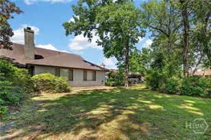 64 Shipwatch Rd, Savannah, GA 31410 - Photo 32