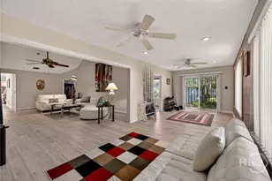 64 Shipwatch Rd, Savannah, GA 31410 - Photo 40