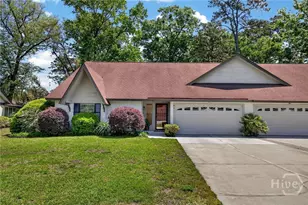 64 Shipwatch Rd, Savannah, GA 31410 - Photo 1