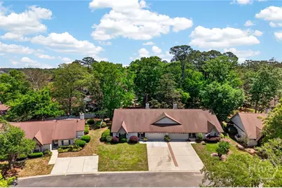 64 Shipwatch Road, Savannah, GA 31410 - Photo 2