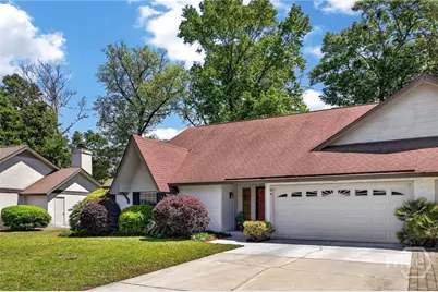 64 Shipwatch Road, Savannah, GA 31410 - Photo 4