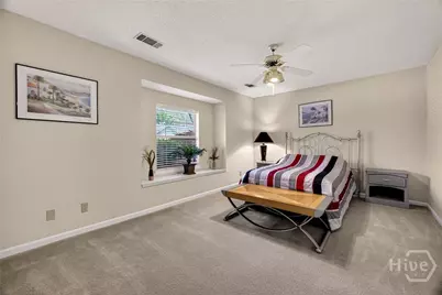 64 Shipwatch Road, Savannah, GA 31410 - Photo 38