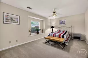 64 Shipwatch Rd, Savannah, GA 31410 - Photo 38