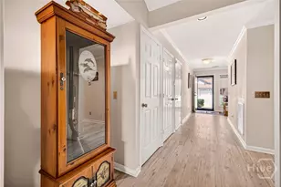64 Shipwatch Rd, Savannah, GA 31410 - Photo 6