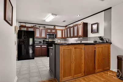 64 Shipwatch Road, Savannah, GA 31410 - Photo 16