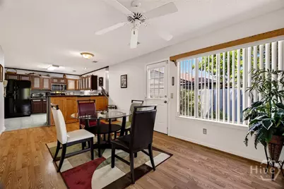 64 Shipwatch Road, Savannah, GA 31410 - Photo 24