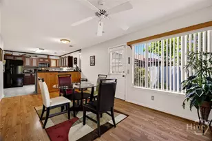 64 Shipwatch Rd, Savannah, GA 31410 - Photo 24