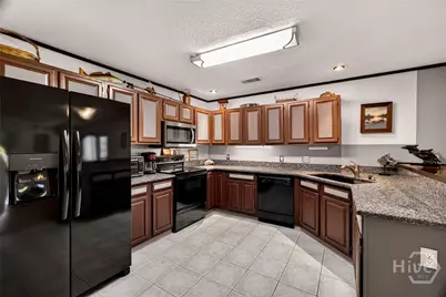 64 Shipwatch Road, Savannah, GA 31410 - Photo 18