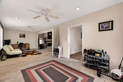 64 Shipwatch Road, Savannah, GA 31410 - Photo 24