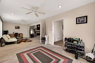 64 Shipwatch Rd, Savannah, GA 31410 - Photo 24