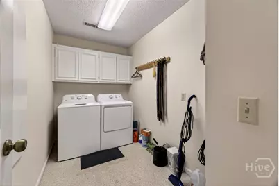 64 Shipwatch Road, Savannah, GA 31410 - Photo 50