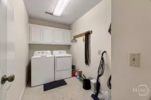 64 Shipwatch Rd, Savannah, GA 31410 - Photo 50