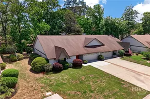 64 Shipwatch Rd, Savannah, GA 31410 - Photo 50