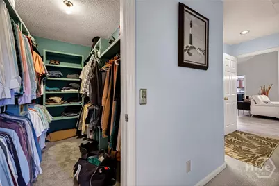 64 Shipwatch Road, Savannah, GA 31410 - Photo 34