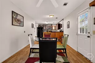 64 Shipwatch Rd, Savannah, GA 31410 - Photo 20