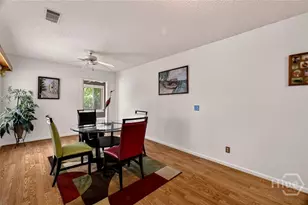 64 Shipwatch Rd, Savannah, GA 31410 - Photo 18