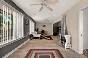 64 Shipwatch Rd, Savannah, GA 31410 - Photo 36