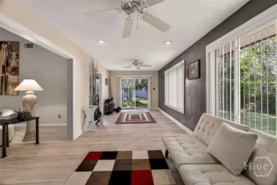 64 Shipwatch Road, Savannah, GA 31410 - Photo 46