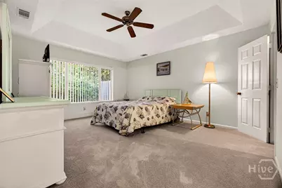 64 Shipwatch Road, Savannah, GA 31410 - Photo 26
