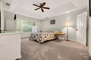 64 Shipwatch Rd, Savannah, GA 31410 - Photo 26