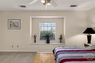 64 Shipwatch Rd, Savannah, GA 31410 - Photo 34