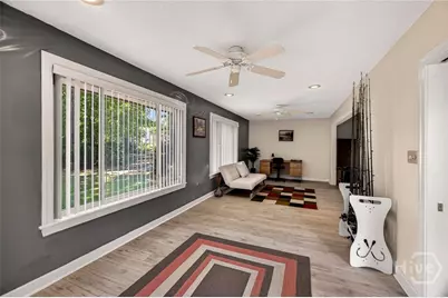 64 Shipwatch Road, Savannah, GA 31410 - Photo 42