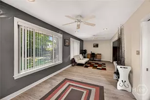 64 Shipwatch Rd, Savannah, GA 31410 - Photo 42