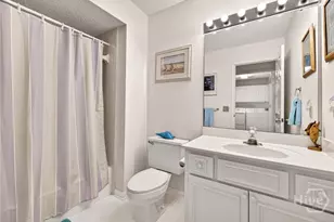 64 Shipwatch Rd, Savannah, GA 31410 - Photo 16