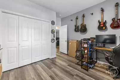 107 Buford Hill Road, Ellabell, GA 31307 - Photo 28