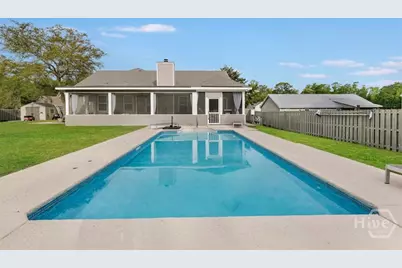 107 Buford Hill Road, Ellabell, GA 31307 - Photo 50