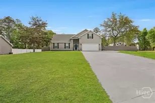 107 Buford Hill Rd, Ellabell, GA 31307 - Photo 6