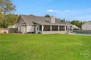 107 Buford Hill Rd, Ellabell, GA 31307 - Photo 44