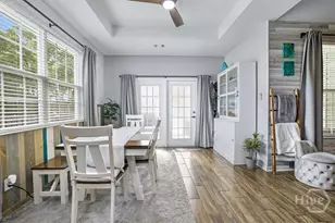 107 Buford Hill Rd, Ellabell, GA 31307 - Photo 22