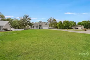 107 Buford Hill Rd, Ellabell, GA 31307 - Photo 8