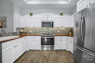 107 Buford Hill Rd, Ellabell, GA 31307 - Photo 20